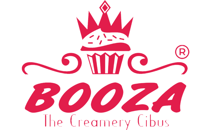 Restaurant 1
